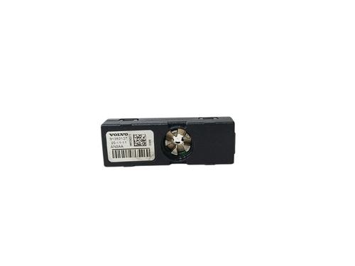 Used Other Other VOLVO V60 I (155) 1.6 DRIVe (114 hp) 33471349 33471349