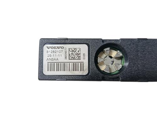 Electronic module VOLVO V60 I (155) 1.6 DRIVe | BP33471349M83 - Image 3