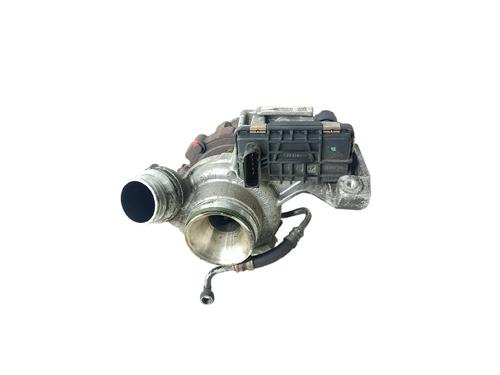 BP29273690M71 main image