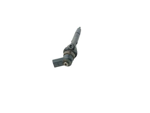 Injector BMW 3 Touring (E91) 318 d | BP29273686M100 - Image 2