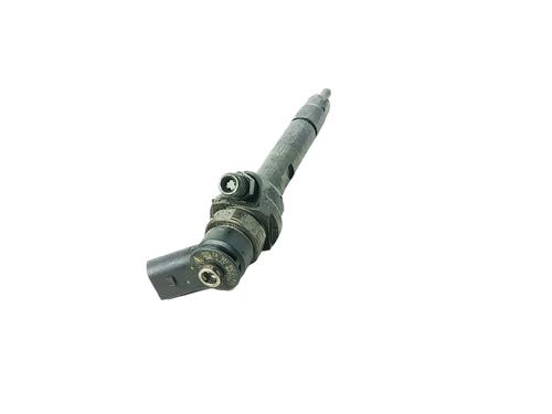 Injector BMW 3 Touring (E91) 318 d | BP29273687M100 - Image 2