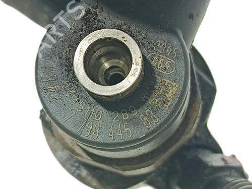 Injector BMW 3 Touring (E91) 318 d | BP29273688M100 - Image 3