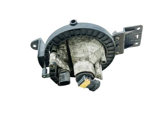 Left front fog light MINI MINI (R56) Cooper D | BP33329401C30 - Image 2