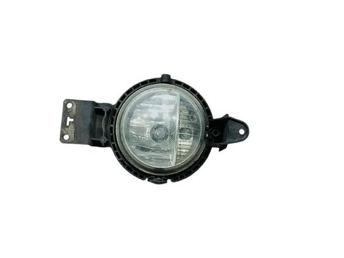 BP33329401C30 main image