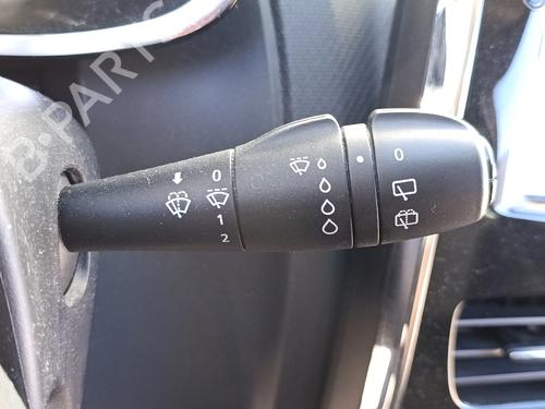squib-airbag-renault-clio-iv-bh_-2012-2013-2014-2015-2016-2017-2018-2019-2020-2021-33545266 main image