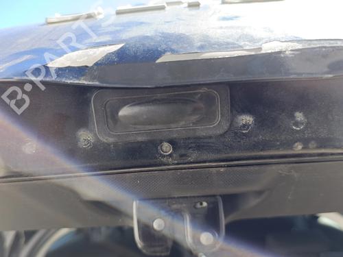 Used Switch Switch RENAULT CLIO IV (BH_) 1.5 dCi 75 (75 hp) 33545278 33545278