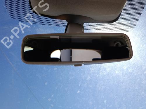 rear-mirror-renault-clio-iv-bh_-2012-2013-2014-2015-2016-2017-2018-2019-2020-2021-33545288 main image