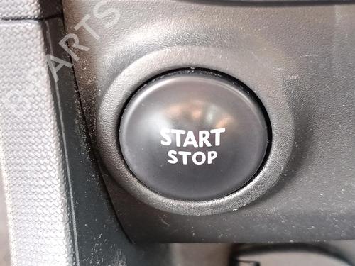 switch-renault-clio-iv-bh_-2012-2013-2014-2015-2016-2017-2018-2019-2020-2021-33545279 main image