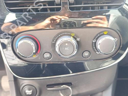 Used Switch Switch RENAULT CLIO IV (BH_) 1.5 dCi 75 (75 hp) 33545277 33545277