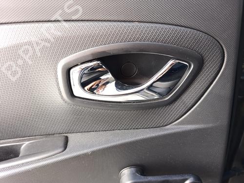 rear-left-interior-door-handle-renault-clio-iv-bh_-2012-2013-2014-2015-2016-2017-2018-2019-2020-2021-33545321 main image