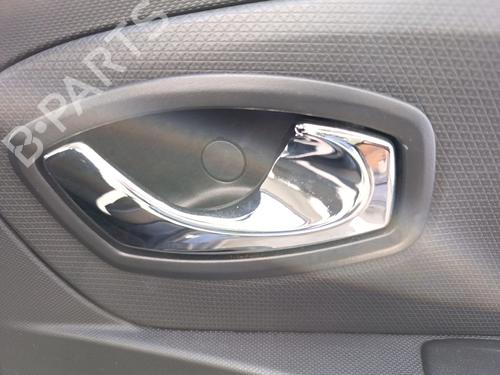 rear-right-interior-door-handle-renault-clio-iv-bh_-2012-2013-2014-2015-2016-2017-2018-2019-2020-2021-33545320 main image