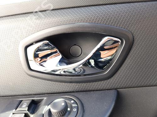 front-left-interior-door-handle-renault-clio-iv-bh_-2012-2013-2014-2015-2016-2017-2018-2019-2020-2021-33545317 main image