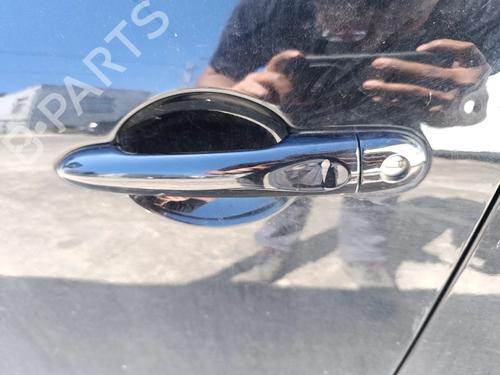 front-left-exterior-door-handle-renault-clio-iv-bh_-2012-2013-2014-2015-2016-2017-2018-2019-2020-2021-33545307 main image