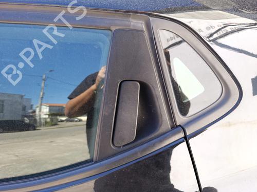 rear-left-exterior-door-handle-renault-clio-iv-bh_-2012-2013-2014-2015-2016-2017-2018-2019-2020-2021-33545309 main image