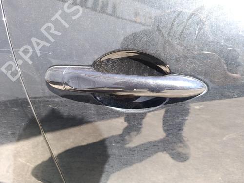 front-right-exterior-door-handle-renault-clio-iv-bh_-2012-2013-2014-2015-2016-2017-2018-2019-2020-2021-33545306 main image