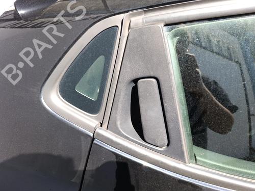 rear-right-exterior-door-handle-renault-clio-iv-bh_-2012-2013-2014-2015-2016-2017-2018-2019-2020-2021-33545308 main image