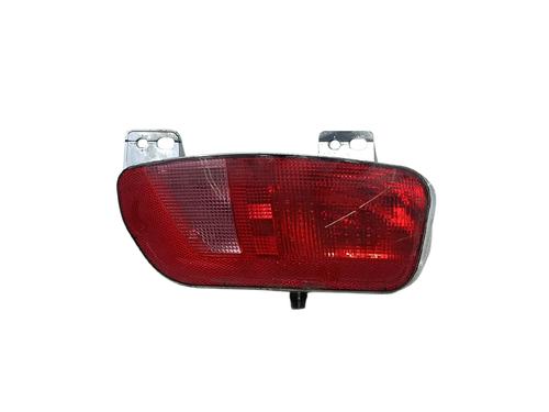 Used Rear fog light Rear fog light CITROËN C4 Grand Picasso II (DA_, DE_) 1.6 HDi / BlueHDi 115 (115 hp) 33548788 33548788