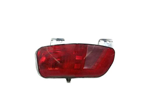 Used Rear fog light Rear fog light CITROËN C4 Grand Picasso II (DA_, DE_) 1.6 HDi / BlueHDi 115 (115 hp) 33548789 33548789