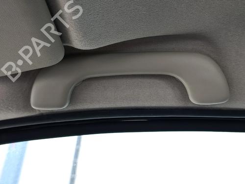front-right-interior-door-handle-renault-clio-iv-bh_-2012-2013-2014-2015-2016-2017-2018-2019-2020-2021-33548807 main image