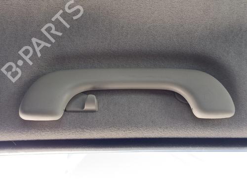 rear-left-interior-door-handle-renault-clio-iv-bh_-2012-2013-2014-2015-2016-2017-2018-2019-2020-2021-33548809 main image