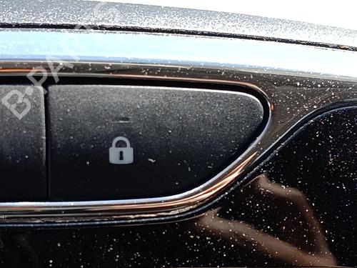 switch-renault-clio-iv-bh_-2012-2013-2014-2015-2016-2017-2018-2019-2020-2021-33548804 main image