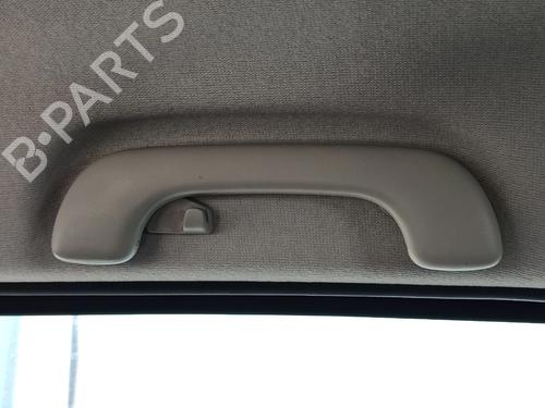 rear-right-interior-door-handle-renault-clio-iv-bh_-2012-2013-2014-2015-2016-2017-2018-2019-2020-2021-33548808 main image
