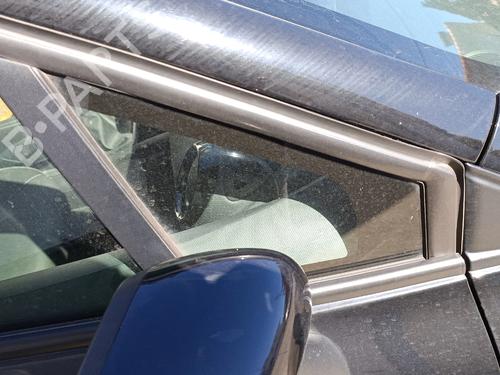 Used Front right quarter glass Front right quarter glass RENAULT CLIO IV (BH_) 1.5 dCi 75 (75 hp) 33548802 33548802