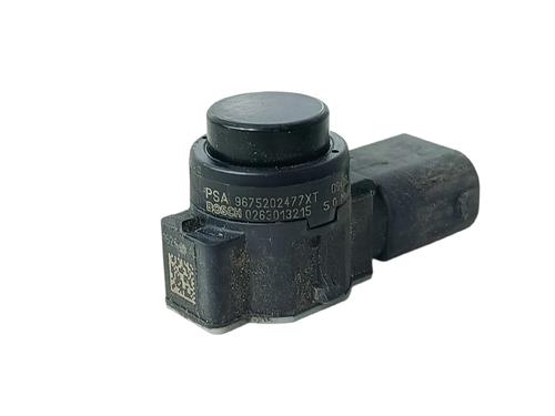 Electronic module CITROËN C4 Grand Picasso II (DA_, DE_) 1.6 HDi / BlueHDi 115 | BP32340831M83 - Image 3