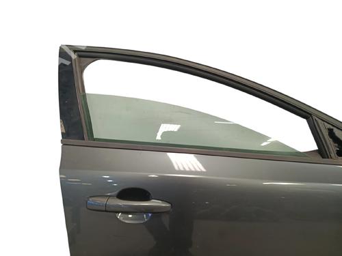 Used Front right door window Front right door window VOLVO V40 Hatchback Van (525) 1.6 D2/ DRIVe (114 hp) 32425344 32425344