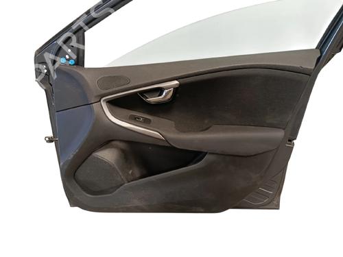 Used Front right panel Front right panel VOLVO V40 Hatchback Van (525) 1.6 D2/ DRIVe (114 hp) 32425337 32425337