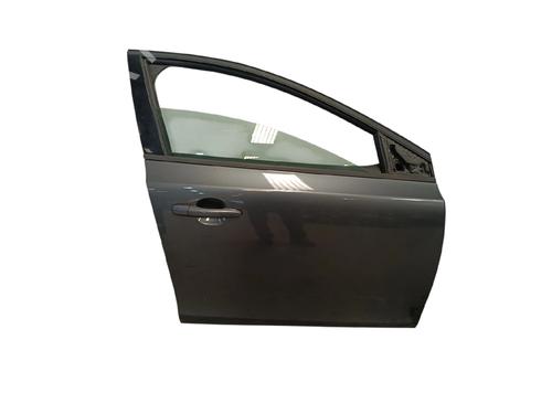 BP32425321C3 main image