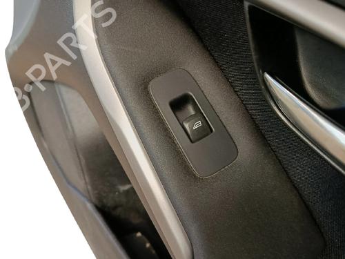 right-front-window-switch-volvo-v40-hatchback-van-525-2013-2014-2015-32425296 main image