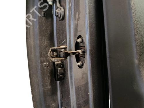 Used Hinge/Door check strap Hinge/Door check strap VOLVO V40 Hatchback Van (525) 1.6 D2/ DRIVe (114 hp) 33554954 33554954