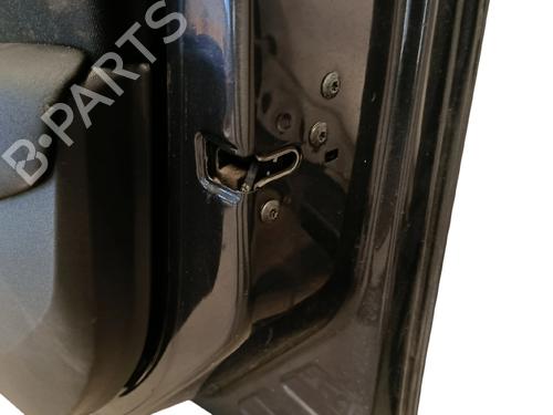 Used Front right lock Front right lock VOLVO V40 Hatchback Van (525) 1.6 D2/ DRIVe (114 hp) 33554955 33554955