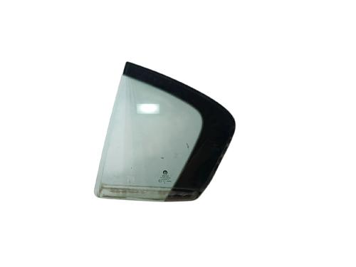 Used Rear left door window Rear left door window FIAT TIPO Hatchback (356_, 357_) 1.6 D (356HXG1B, 356HXG11) (120 hp) 30494275 30494275