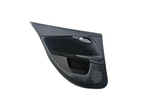 Used Rear left panel Rear left panel FIAT TIPO Hatchback (356_, 357_) 1.6 D (356HXG1B, 356HXG11) (120 hp) 30494265 30494265