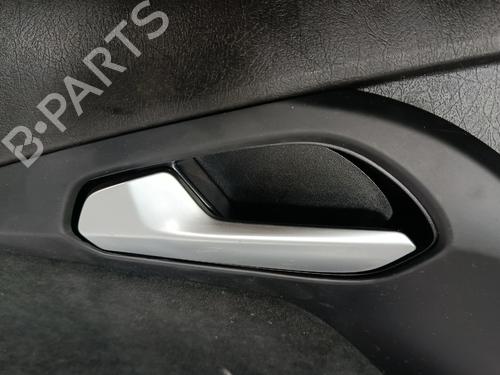 rear-left-interior-door-handle-fiat-tipo-hatchback-356_-357_-2016-33554956 main image