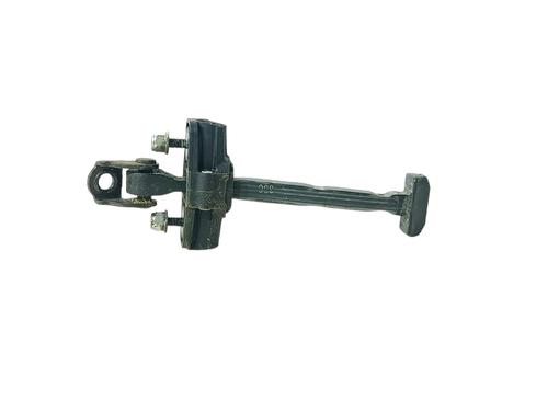 hingedoor-check-strap-fiat-tipo-hatchback-356_-357_-2016-33557621 main image