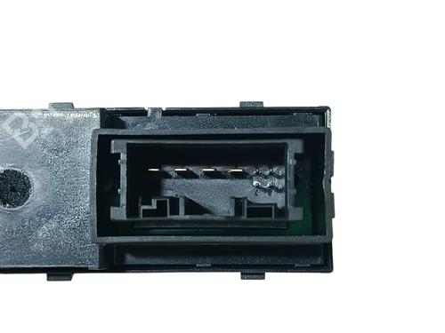Left rear window switch FIAT TIPO Hatchback (356_, 357_) 1.6 D (356HXG1B, 356HXG11) | BP33557624I29 - Image 3