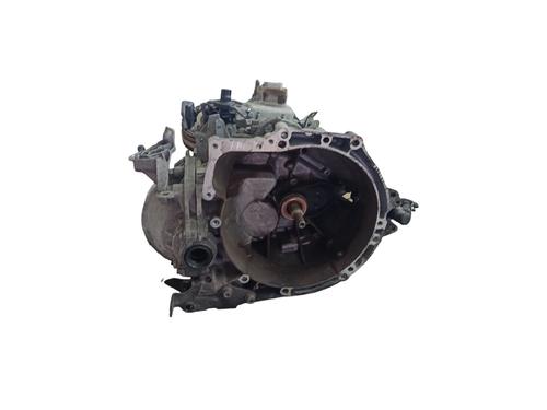 Used Gearbox Gearbox 30973338 30973338