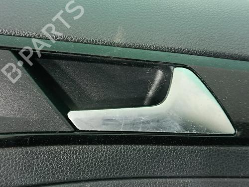 rear-right-interior-door-handle-vw-golf-vii-5g1-bq1-be1-be2-2012-2013-2014-2015-2016-2017-2018-2019-2020-2021-33236541 main image