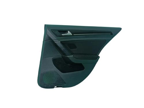 Used Rear right panel Rear right panel VW GOLF VII (5G1, BQ1, BE1, BE2) 1.6 TDI (105 hp) 33236538 33236538