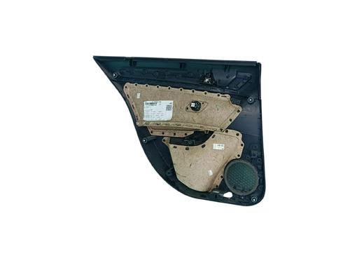 Rear right panel VW GOLF VII (5G1, BQ1, BE1, BE2) 1.6 TDI | BP33236538C61 - Image 2