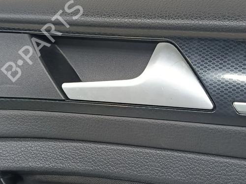 front-right-interior-door-handle-vw-golf-vii-5g1-bq1-be1-be2-2012-2013-2014-2015-2016-2017-2018-2019-2020-2021-33236536 main image