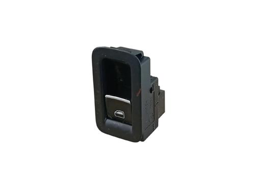 Used Right rear window switch Right rear window switch VW GOLF VII (5G1, BQ1, BE1, BE2) 1.6 TDI (105 hp) 33236494 33236494