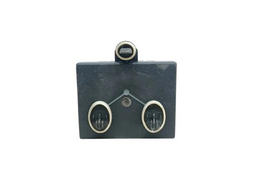 Used Electronic module Electronic module VW GOLF VII (5G1, BQ1, BE1, BE2) 1.6 TDI (105 hp) 33621757 33621757