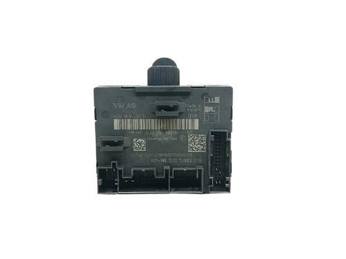 Electronic module VW GOLF VII (5G1, BQ1, BE1, BE2) 1.6 TDI | BP33621757M83 - Image 2