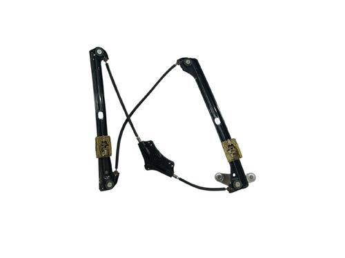 Used Front right window mechanism Front right window mechanism VW GOLF VII (5G1, BQ1, BE1, BE2) 1.6 TDI (105 hp) 33621760 33621760