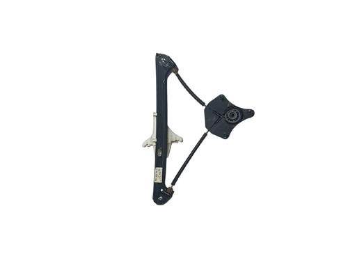 Used Rear right window mechanism Rear right window mechanism VW GOLF VII (5G1, BQ1, BE1, BE2) 1.6 TDI (105 hp) 33621761 33621761