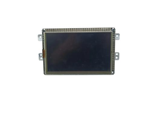 Used Display monitor Display monitor LAND ROVER RANGE ROVER EVOQUE (L538) 2.2 D (150 hp) 33295408 33295408